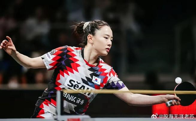 Cược Chấp (Handicap Betting)
